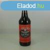 Superior pearl river szjaszsz stt 500 ml