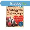 Dr.chen fokhagyma s galagonya kapszula 105 db