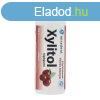 MIRADENT XYLITOL RGGUMI VRSFONYA