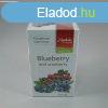 Apotheke fonya-tzegfonya tea 20x2g 40 g