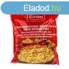 VIFON INSTANT LEVES CURRYS CSIRKE 60G