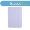 Apple Smart Folio for iPad mini (2024) 8,3" Light Viole