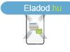 FIXED Armor teljes kijelzt fed 2,5D edzett vegflia appli