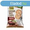 Rice Up Rizs Chips Barbecue 60g /24/
