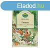 HERBRIA PROSTATA TEA FILTERES