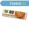 Gulln bio 4 gabons keksz 170 g