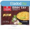 Vifon Binh Tay vietn.inst.tszts leves 80g