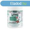 JUTAVIT C-VITAMIN+D3 500 MG TABL. 45DB