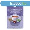 YOGI BIO BELS HARMNIA TEA
