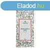 MECSEK FEKETE BODZAVIRG TEA