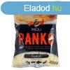 Przli panko morzsa 200 g