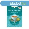 Yogi bio tea toroknyugtat herba 17x1,8g 31 g