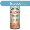 Arizona fekete tea barack 500 ml