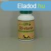 Vitamin Station d3-vitamin 90 db
