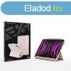 Next One RollCase For iPad 12,9" Ballet Pink