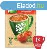 KNORR BGRS LEVES PARADICSOMLEVES 19G