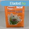 Fitodry feketermf 50 g