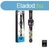 HYPERKIN Tetrimino Stack Official Tetris Limited Edition Qui