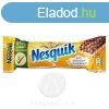 NESTL Nesquik gab.peh.szelet 25g