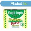 Dr.chen szztea forte kapszula 80 db