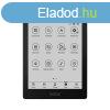 ONYX BOOX Go 6" E-book olvas 32GB Black