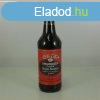 Superior pearl river szjaszsz stt 500 ml