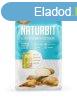 Naturbit glutnmentes liszt 1000 g