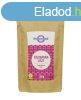 Naturmind zldbann liszt 250 g