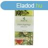 MECSEK FEHR FAGYNGY TEA FILTERES