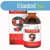 Viva natura best flavon trend-kiegszt 250 ml