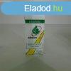 Adamo medveszllevl 30 g