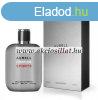 Chatler Aurell Sports Men EDP 100ml / Chanel Allure Homme Sp