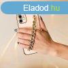 IP 11 Trend Case telefontok sima, rzsaszn