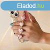 IP 13 Trend Case telefontok mrvny mints, rzsaszn