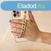 IP 12 Pro Trend Case telefontok sima, rzsaszn