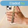 IP 14 Trend Case telefontok sima, rzsaszn