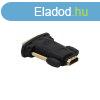 DVI / HDMI talakt 05740