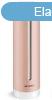 NETATMO NHC-EC