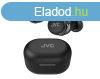 JVC HA-A30T-B True Wireless flhallgat Aktv zajszrssel ?