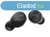 JVC HA-A6T-B-U True Wireless Gummy flhallgat akr 23 rs 