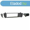 BMW X3 (E83) autrdi beptkeret CT24BM07