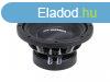 Gladen Audio RS 08 authifi subwoofer hangszr