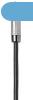 QED QE3232 REFERENCE SUBWOOFER CABLE QED REFERENCE Subwoofer