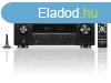 DENON Hzimozi rdierst 5.2 8K AVRS670HBKE2