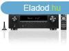 DENON Hzimozi rdierst 7.2 8K AVRX1800HDABBKE2