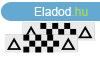 ALPINE Kalibrcis kszlet HCS-T100-hoz KTX-T100