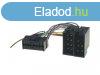 CLARION autrdi csatlakoz 510198
