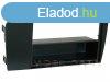 Volvo S60 - V70 rdibept keret 572269-C 