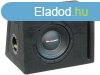 Gladen Audio RS 08 BR authifi subwoofer reflex ldban 
