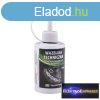 Vazelin 65g
